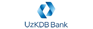 KDB Bank Uzbekistan