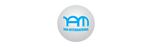 YAM International