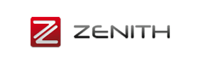 Zenith Electronics Uzbekistan