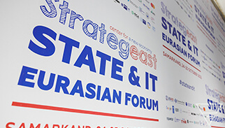 StrategEast State&IT